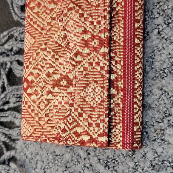 Beautiful Wallet - Picture 3 of 10